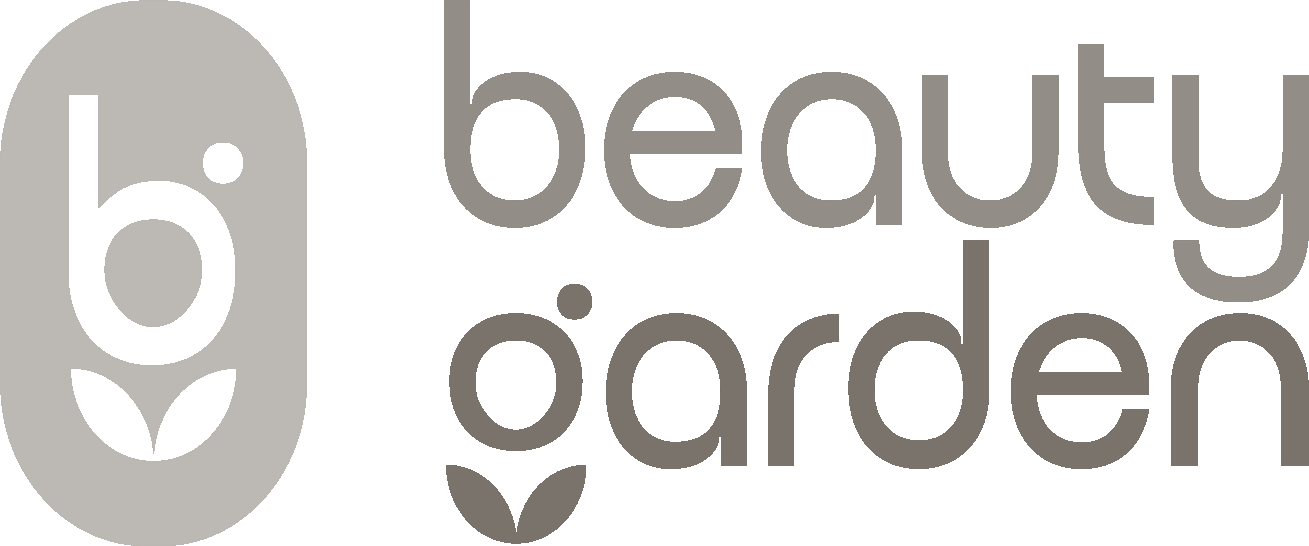 Beauty Garden