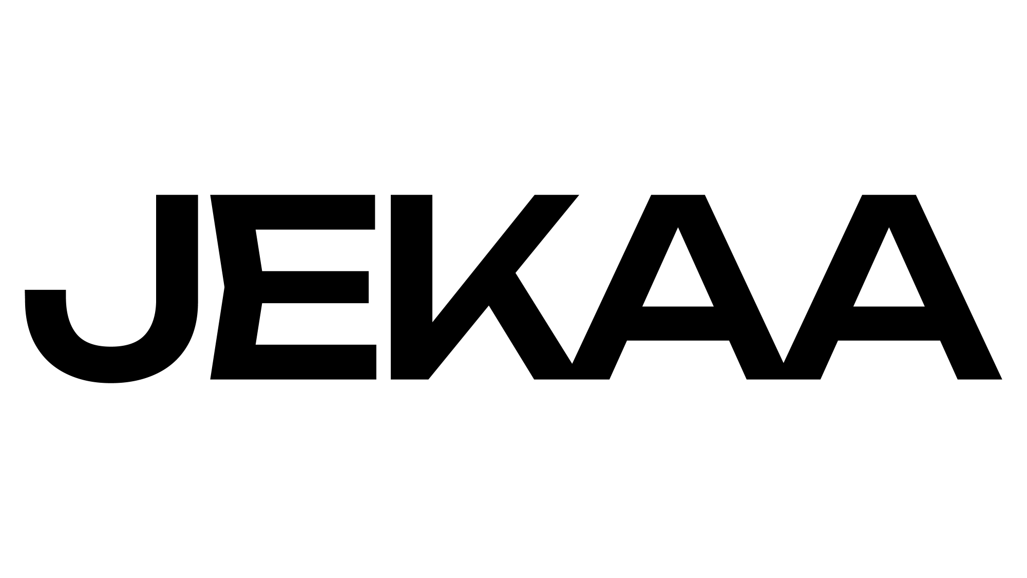 Jekaa